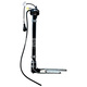 LEVEL SENSOR OE